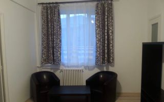 AP. 2 CAMERE GROZAVESTI, BOILER, BOXA SUBSOL, RENOVAT, METROU 10 MIN - Poză 2