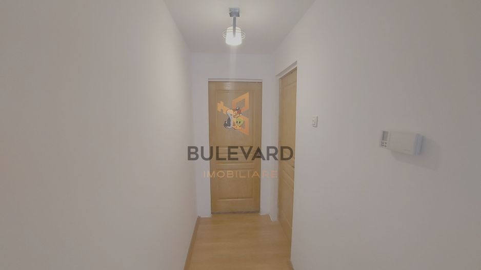 Apartament cu 3 camere/65 mp, zona strazii Eroilor! - Poză 7