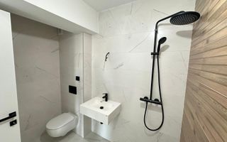 Apartament 4 camere Astorium Garden  Curte proprie  Theodor Pallady - Poză 25