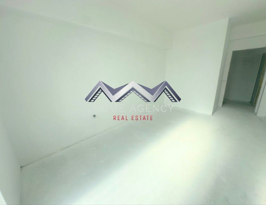 Apartament nou de vânzare Otopeni – 2 camere, 48 mp, balcon, parcare inclusă - Poză 8