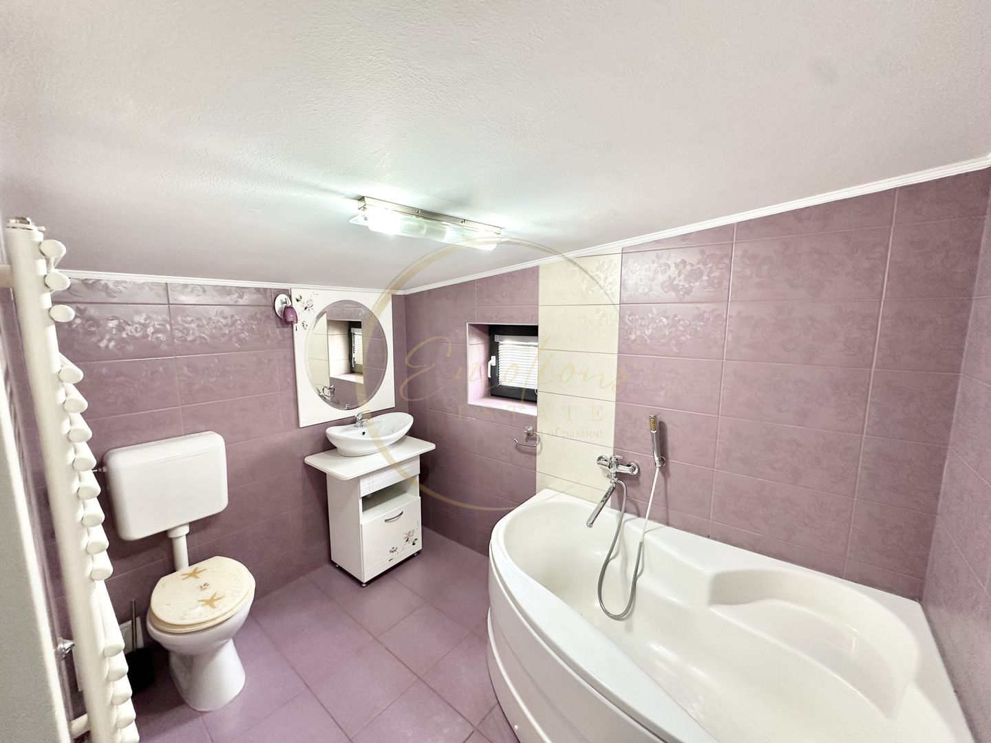 NOU | Casă 4 Camere - Lipovei - Poză 14