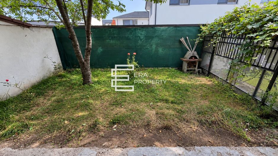 Casa insiruita-5 camere - 150 mp- la cheie - Selimbar - Poză 15