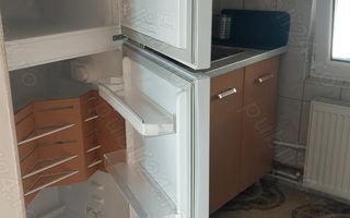 Studio Modern LUX - Zona Unirii - Poză 6