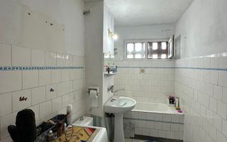 Apartament 4 camere decomandate zona Buburuza Manastur! - Poză 7