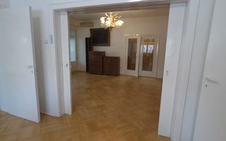 DE INCHIRIAT PARTER | CAPITALE | 160MP | REZIDENTIAL SAU COMERCIAL | - Poză 9