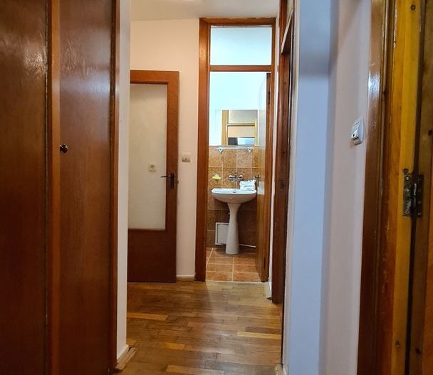 Apartament 3 Camere De Vanzare| Semidecomandat | 66mp | Manastur - Poză 4