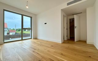 Vila Smart&Green *276mp* // Pipera-Erou Iancu Nicolae - Poză 9