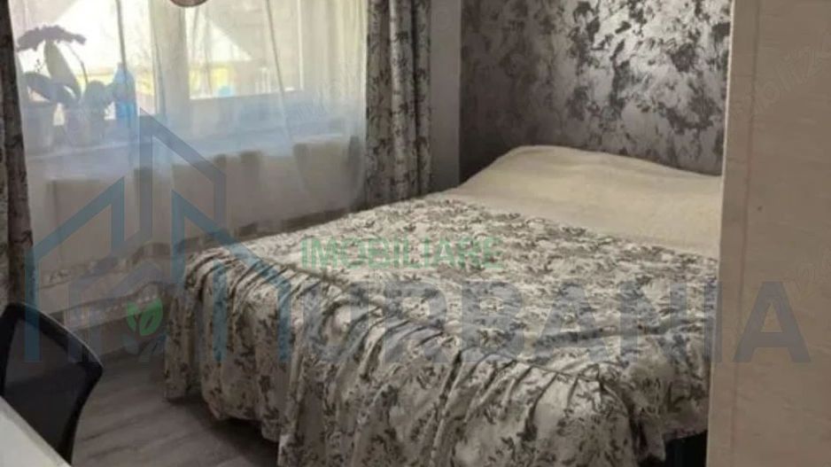 Casa tip duplex 4 camere, Valea Adâncă, aproape de Ideal Residence - Poză 3