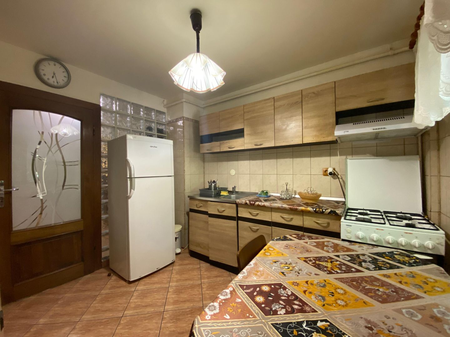 Apartament 4 camere Victoriei - Poză 5