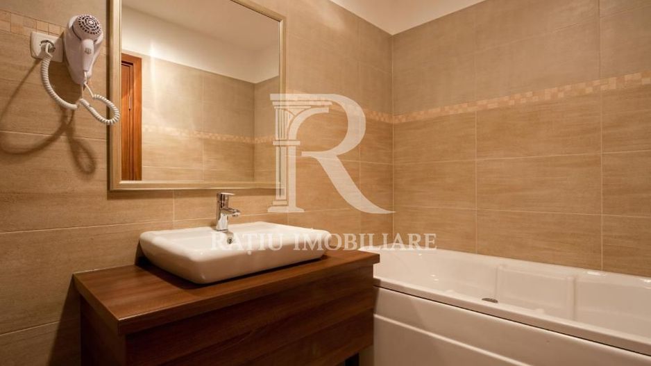 SKY HOTEL | ORADEA | ACTIV OPERATIONAL | INVESTIȚIE PREMIUM - Poză 36