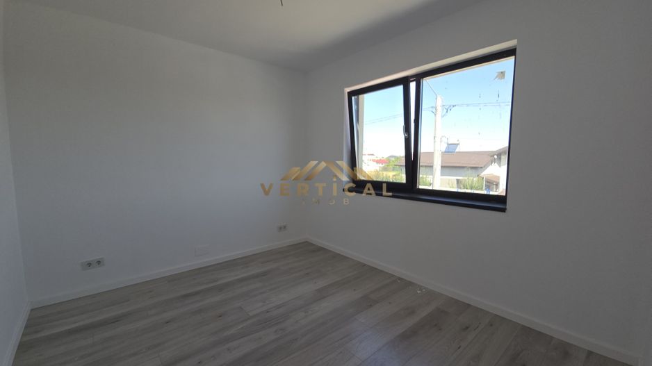 Cel mai bun pret! 4 Camere | Intrare com. Berceni - Poză 5