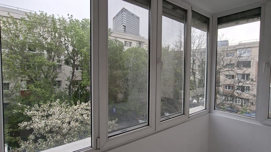 2 Camere Aviației – Str. Borșa | 3 min. Metrou - Poză 8