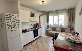 Pb 2 camere etajul 2 Sovata Oradea - Poză 2