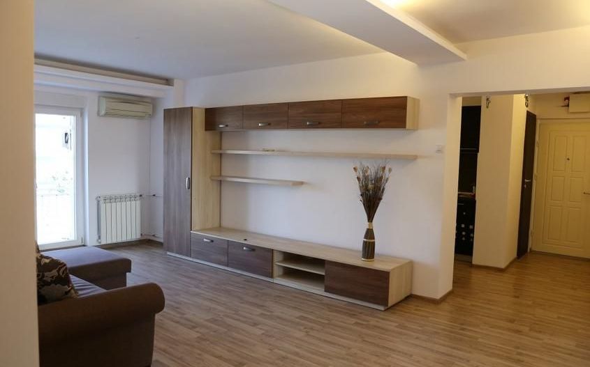 BRASADAS vinde ap 4 cam zona Unirii. - Poză 2