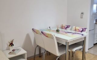 Vanzare garsoniera Ansamblul Primavara - Poză 3