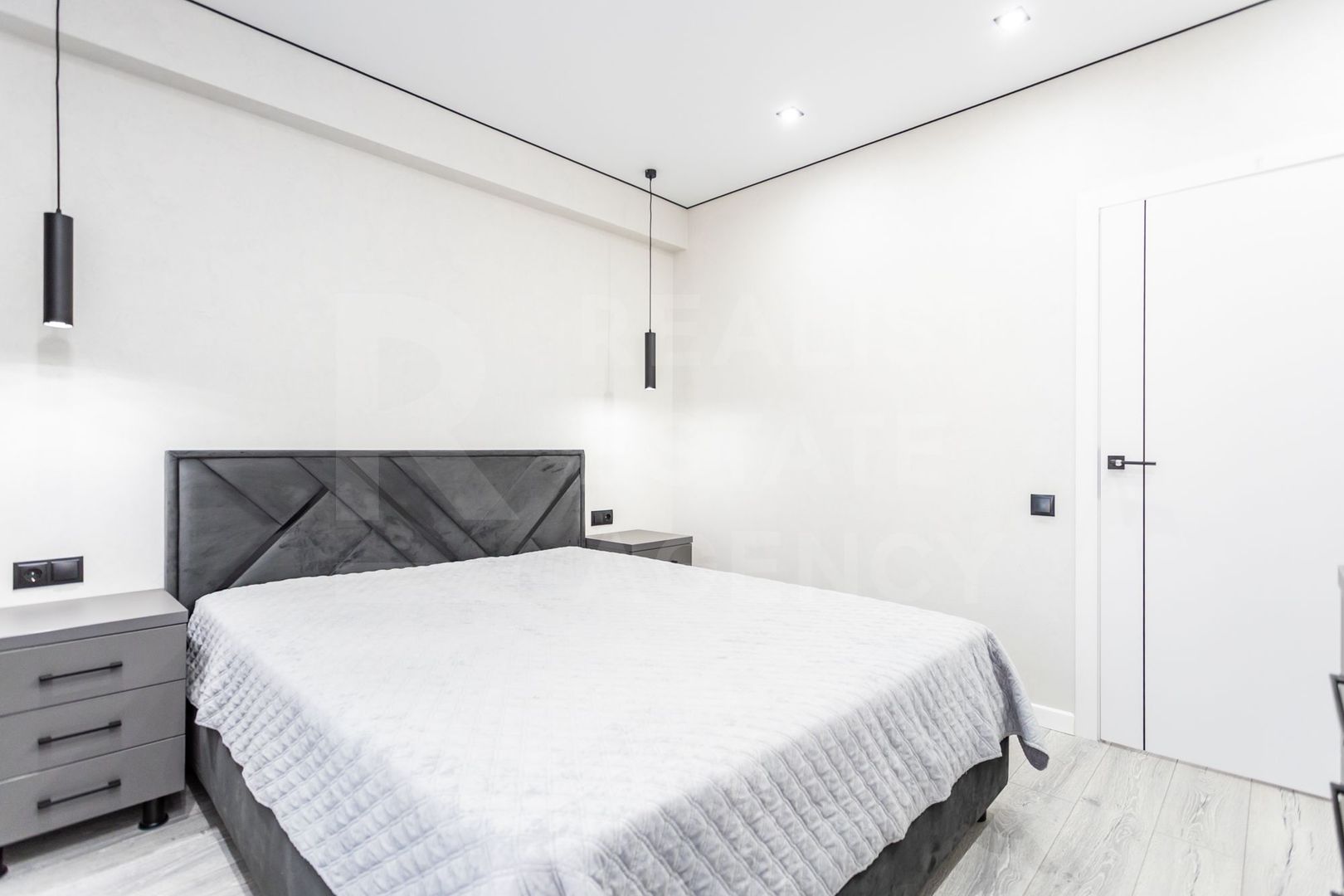 Vânzare, apartament, 2 camere, bd. Mircea Cel Bătrân, Ciocana - Poză 5