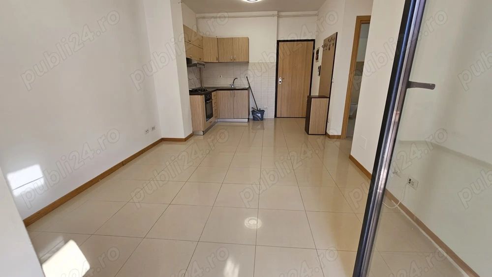 ✨ Apartament modern cu 2 camere – bloc nou – loc de parcare propriu ✨ - Poză 4