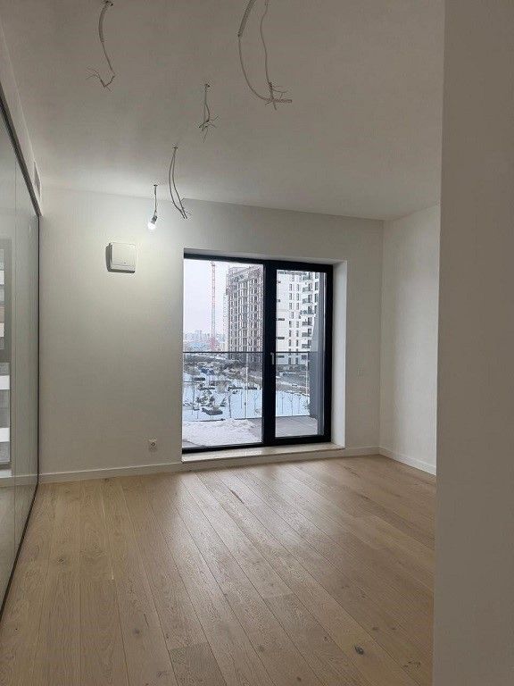 De vanzare | Apartament nou 2 camere | Aviatiei-Pipera | Nusco City - Poză 2