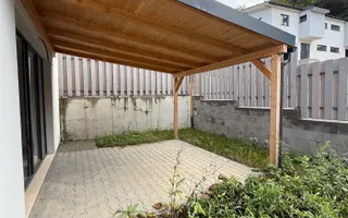 Duplex de vanzare/ Zona Tauti /Floresti - Poză 14
