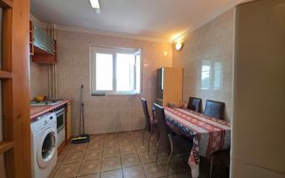 Apartament 2 camere Uverturii - Poză 8
