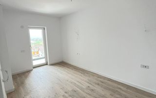 Apartament 2 camere – 52,1 mp utili – Vedere panoramică spre munte – 88000 EURO - Poză 8