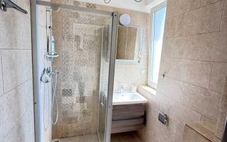 Apartament 3 camere, zona Parcul Feroviarilor - Poză 6