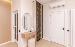 Vânzare, apartament, 2 camere, strada Vasile Lupu, Buiucani - Poză 10