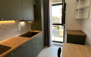 Apartament 3 camere - prima inchiriere | loc de parcare | Otopeni - Poză 13