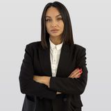 Elena Ucrainschii - Realist Estate Agency