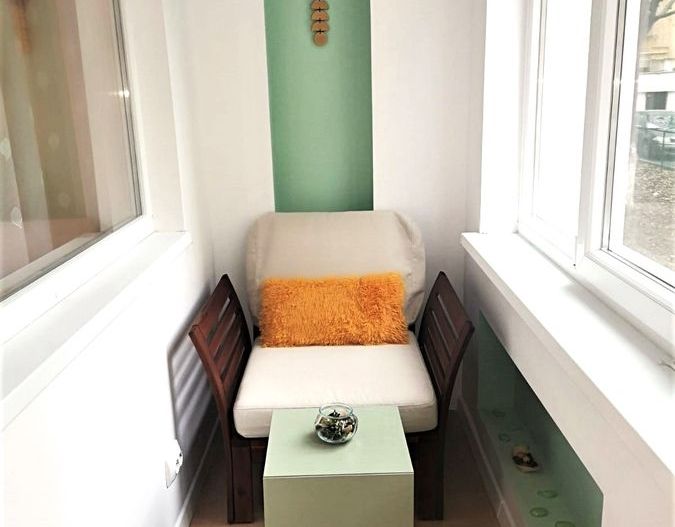 AP. 2 CAMERE LUJERULUI, MOBILAT/UTILAT MODERN, METROU 3 MINUTE - Poză 15