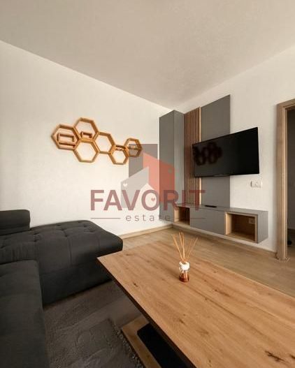 Apartament 2 camere | Lift | Ciarda Rosie - Poză 1