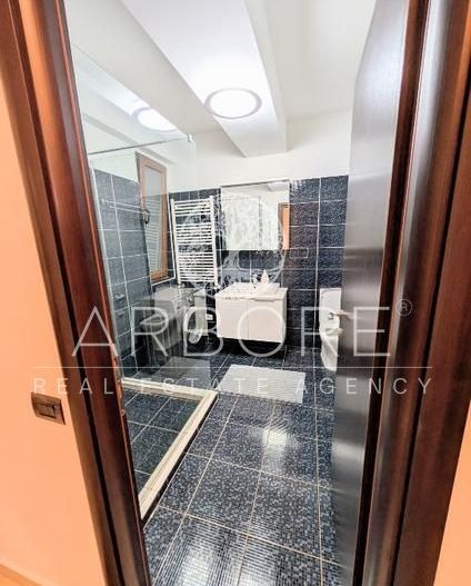 Apartament 2 cam - Unirii, Palatul Parlamentului - Poză 11