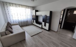 Apartament 2 camere | pet friendly | Piața Hermes - Poză 3