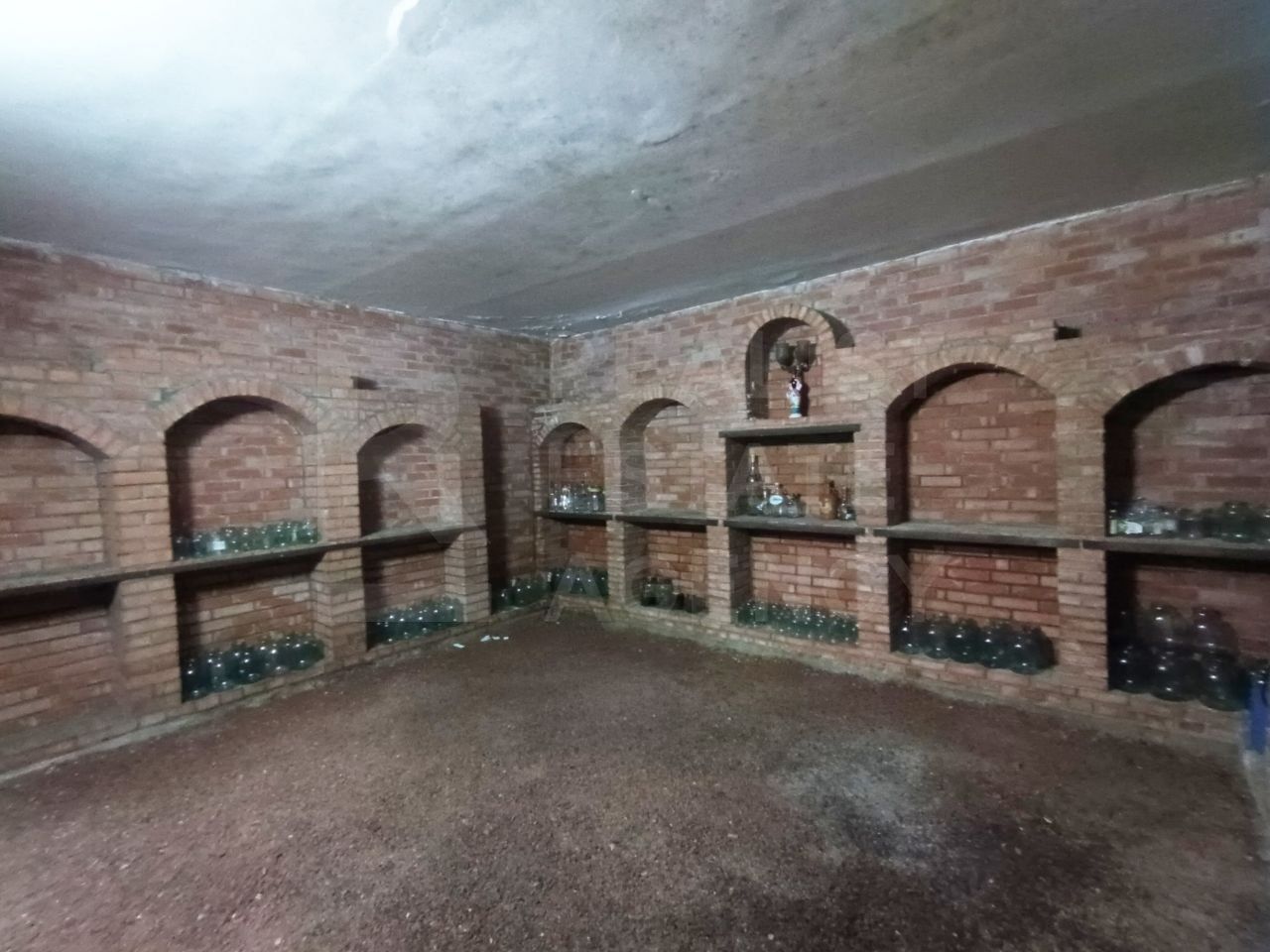Chirie, casă, 4 camere, str. Serghei Rahmaninov, Buiucani - Poză 19