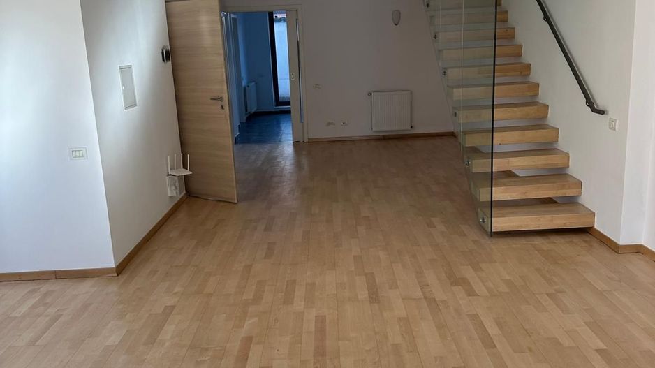 4 camere 138MP || DUPLEX || DOROBANTI CAPITALE - Poză 17