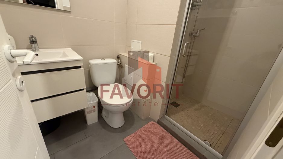 La 2 pasi de Iulius Mall. Disponibil imediat. - Poză 12