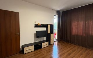 AP. 2 CAMERE APARATORII PATRIEI, PARCARE, BLOC NOU, METROU 14 MINUTE - Poză 2