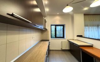 Apartament 3 camere // Loc parcare inclus // Erou Iancu Nicolae // Baneasa - Poză 9