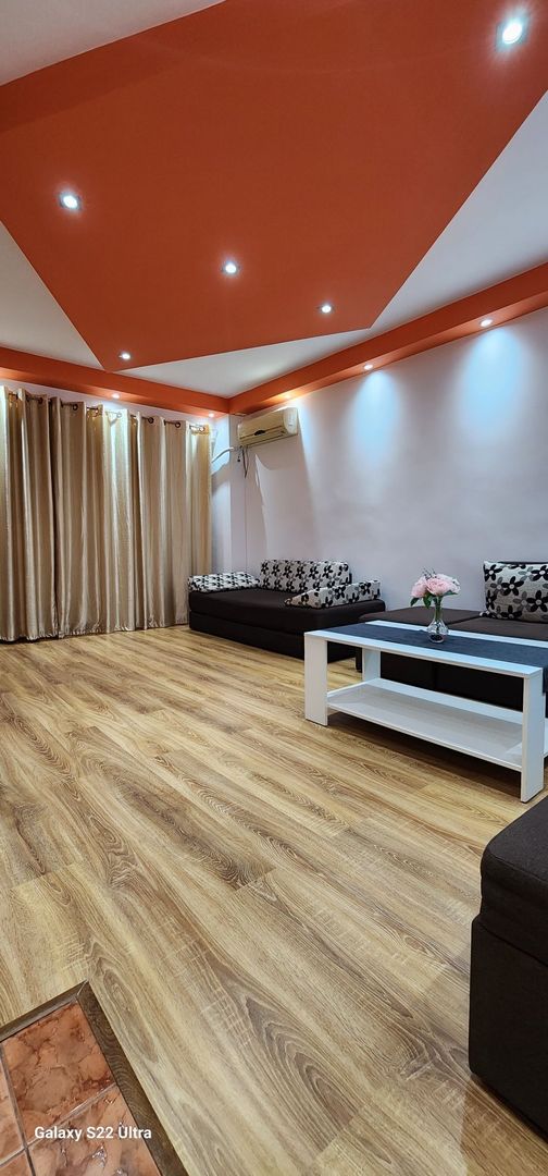 Garsoniera zona Mall Vitan - Poză 2