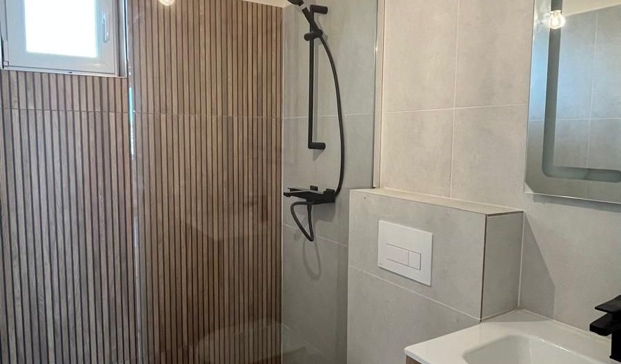 COMISION 0% | Casa individuala Mosnita Noua| 96 mp utili. - Poză 12