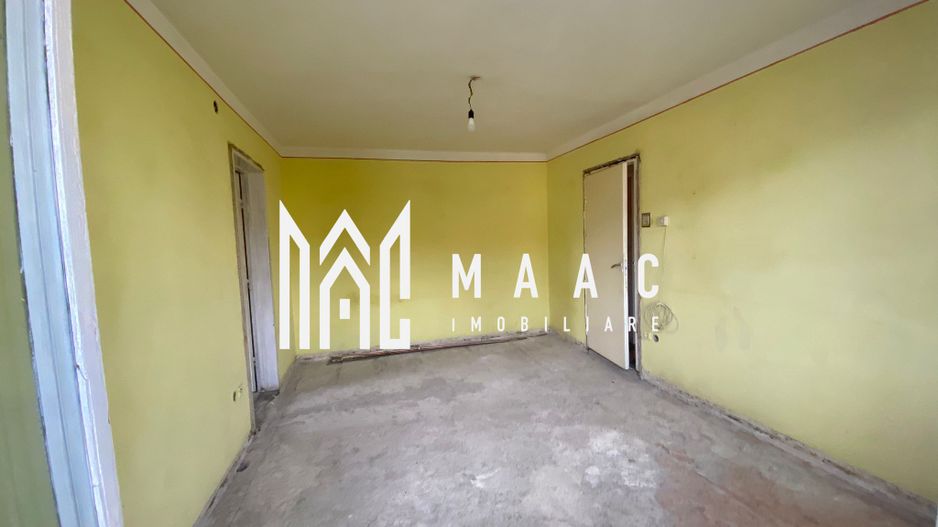 Apartament 2 camere | Terezian | - Poză 10