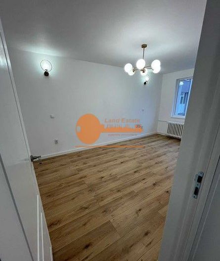 2 Camere Lujerului/Veteranilor ( bloc 1982- 400 m metrou ) - Poză 6