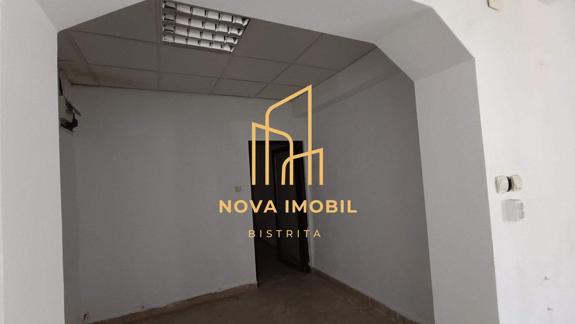 Spatiu birouri Central Piata Morii - Poză 8