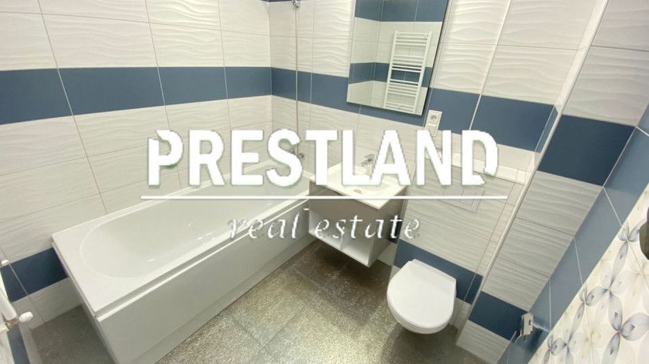 Apartament nou, 3 camere, zona de Ind.vest! - Poză 2