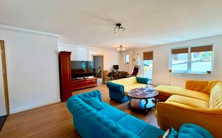 Apartament 3 camere / Zona Eroilor - Poză 3