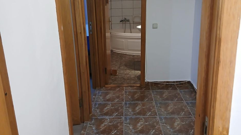 3 Camere Intrare Racadau, decomandat, 1990, 170000Euro - Poză 10