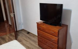 BRASADAS vinde ap 3 cam etaj 4/4 in Micro 17. - Poză 7