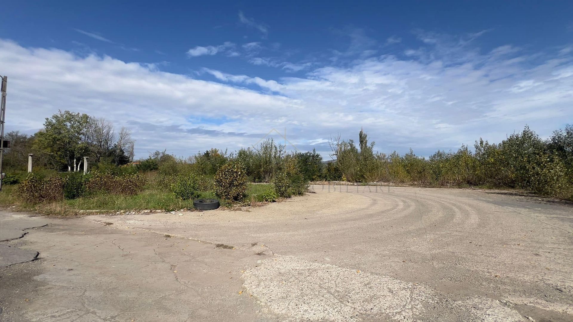 Teren plus Cladire in Onesti - Poză 7