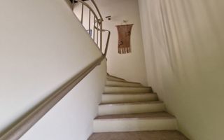 Vila zona Sub Arini!! - Poză 3