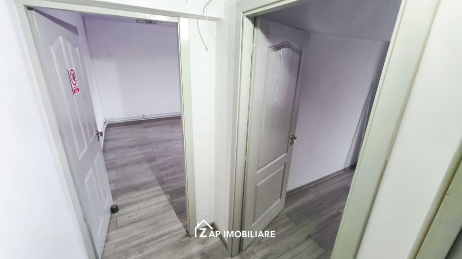 Spatiu comercial -  7 noiembrie - trafic intens - stradal - Poză 9